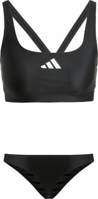 adidas 3s Bld Bikini-Set