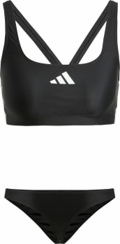 adidas 3s Bld Bikini-Set