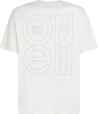 O'Neill Hybrid Upf Polygien T-Shirt