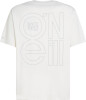 O'Neill Hybrid Upf Polygien T-Shirt