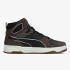 Puma RBD Break Mid SD volnočasové boty