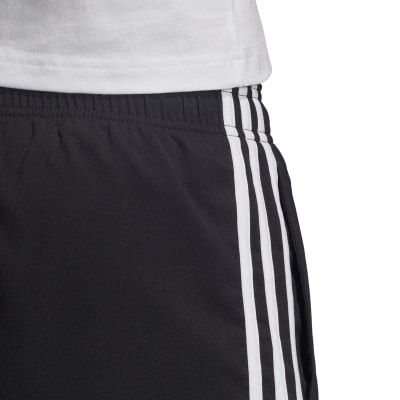 adidas Essentials 3-Streifen Woven Shorts