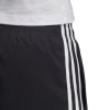 adidas Essentials 3-Streifen Woven Shorts