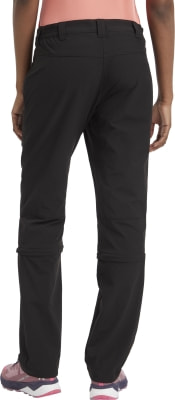 McKINLEY Mandorak II Zip Off Wanderhose