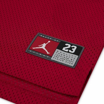 Nike JORDAN JDN Jordan 23 Gyerek top