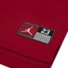 Nike JORDAN JDN Jordan 23 Gyerek top