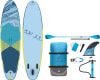 Firefly iSUP 300 III Stand Up Paddle