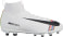 CR7 Jr. Superfly 6 Club MG gyerek stoplis focicipő