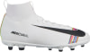 Nike CR7 Jr. Superfly 6 Club MG gyerek stoplis focicipő
