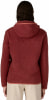 Patagonia Retro Pile Fleecejacke mit Kapuze