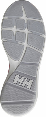 Helly Hansen Ahiga V4 női szabadidőcipő