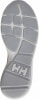 Helly Hansen Ahiga V4 női szabadidőcipő