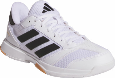 adidas Ligra 8 Indoor Hallenschuhe