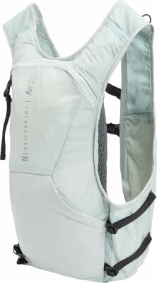 Energetics Zyrox Vest II Trinkrucksack