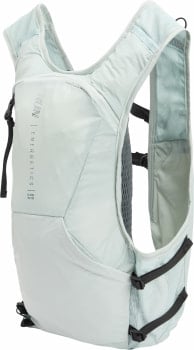 Energetics Zyrox Vest II Trinkrucksack