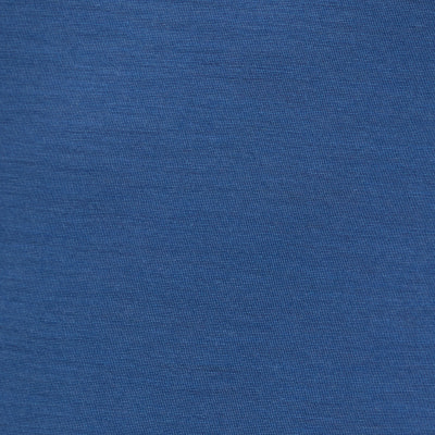 McKINLEY Shane III T-Shirt