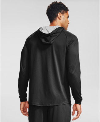 Under Armour Tech 2.0 Kapuzenjacke