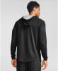 Under Armour Tech 2.0 Kapuzenjacke