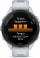 Forerunner 265S Laufuhr