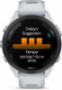Garmin Forerunner 265S Laufuhr