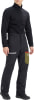 McKINLEY Sage Tourenhose
