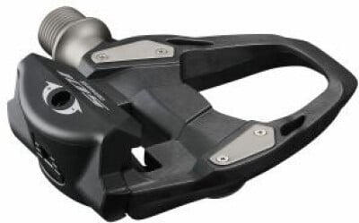 Shimano PDR 7000 Systempedal