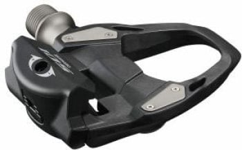 Shimano PDR 7000 Systempedal