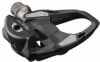 Shimano PDR 7000 Systempedal