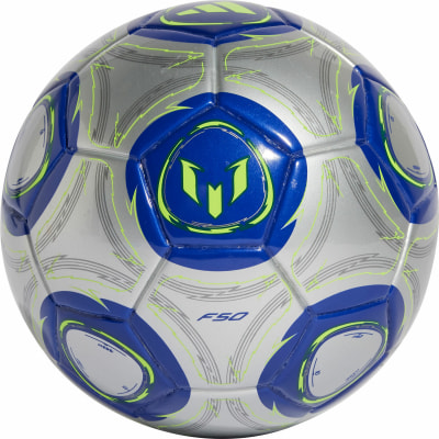 adidas Messi Mini Fußball