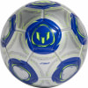 adidas Messi Mini Fußball
