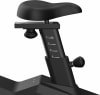 Horizon 5.0Ui Ergometer