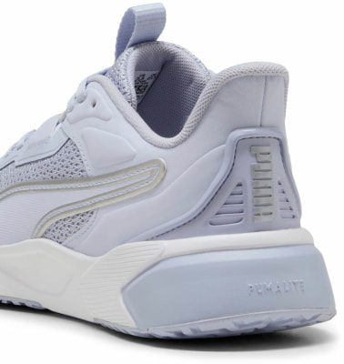Puma Disperse XT 4 Trainingsschuhe