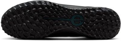 Nike Legend 10 Club TF férfi műfüves focicipő