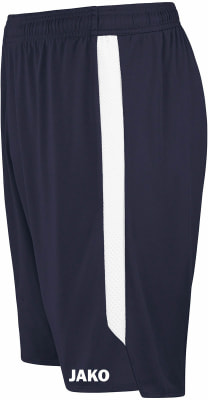 Jako Power Fußballshorts Jako Power Fußballshorts