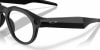 Oakley Meta HSTN Brille mit künstlicher Intelligenz