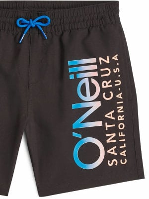 O'Neill Cali Badeshorts