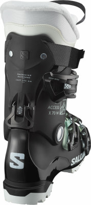Salomon QST Access X70 lyžařské boty