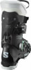 Salomon QST Access X70 lyžařské boty
