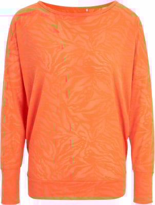Venice Beach Calma Langarmshirt