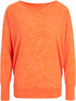 Venice Beach Calma Langarmshirt