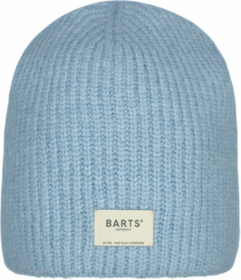 Barts Darty Haube