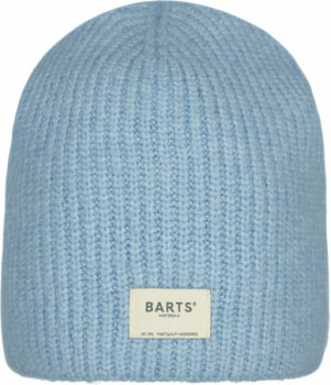 Barts Darty Haube