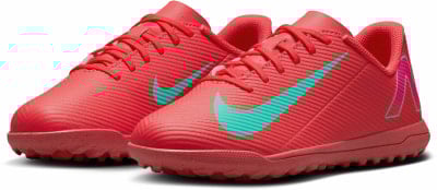 Nike Mercurial Vapor 16 Club TF Fußballschuhe