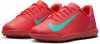 Nike Mercurial Vapor 16 Club TF Fußballschuhe