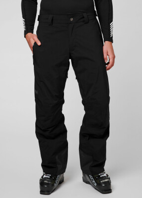 Helly Hansen Legendary Skihose