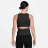 Nike One DriFit Tanktop