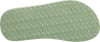 Firefly Kim XI Flip Flops