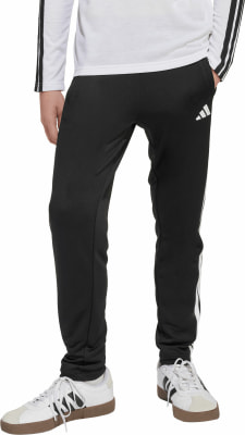 adidas 3-Streifen Trainingshose
