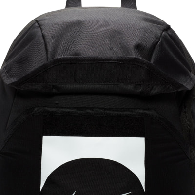Nike Academy Team Rucksack