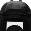 Nike Academy Team Rucksack